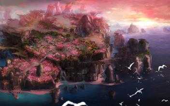 ʩ�����������Ϸ����Ч�ʵĹؼ�����